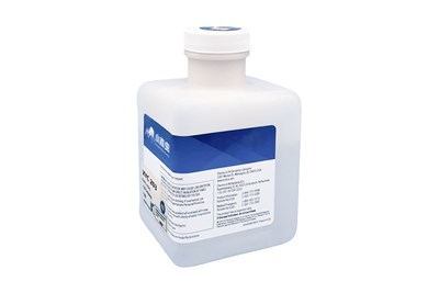 小亦蟲（XYC）全氟聚醚潤滑油常見問題與對應解決方案