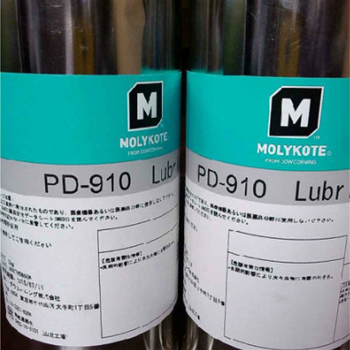 MOLYKOTE PD-910