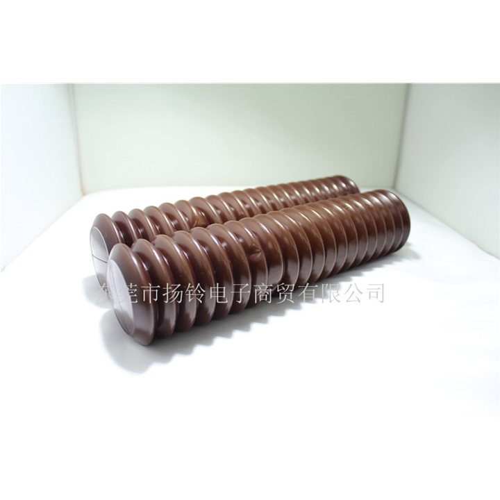 N40032449 JUKI 6459 400G