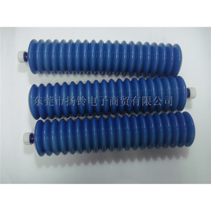 DAPHNE Grease MP NO.2 400G （K73456）	