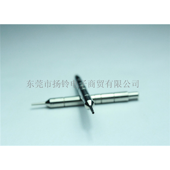 1218C1-12082 九鬆 CM82 0.9 0.6 1608 吸嘴