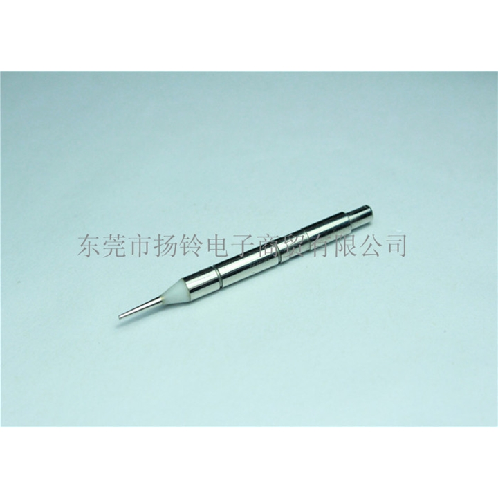 1222C2-11131 九鬆 CM86 86C 1005 0.8 吸嘴