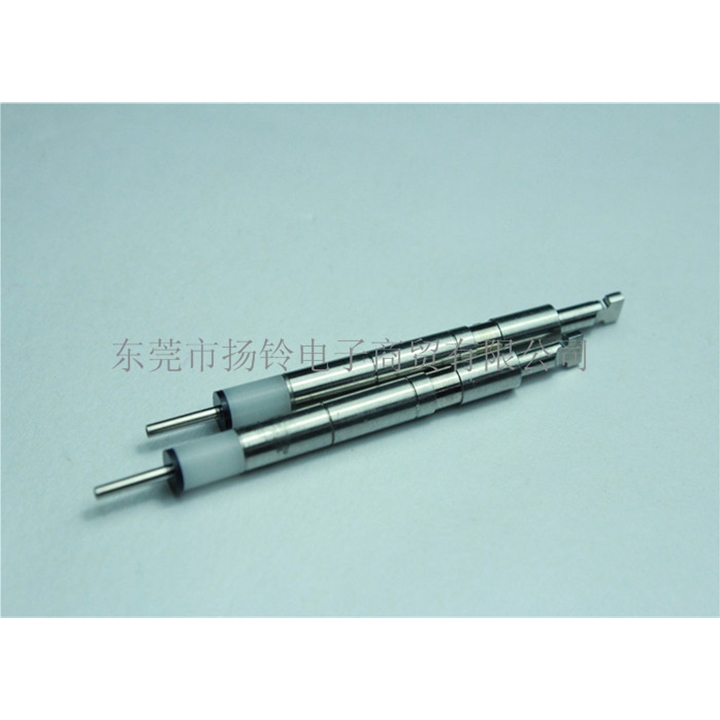 1231C111125 九鬆 CM88 2125 (0805)1.2 0.8 吸嘴