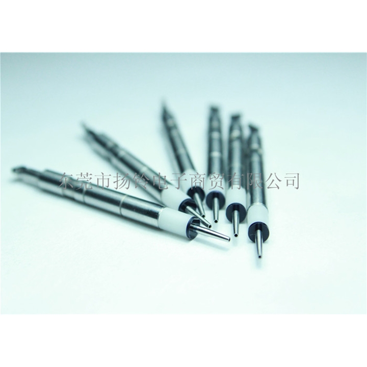 1231C111165 九鬆 CM88 1608(0603) 0.9 0.6 吸嘴