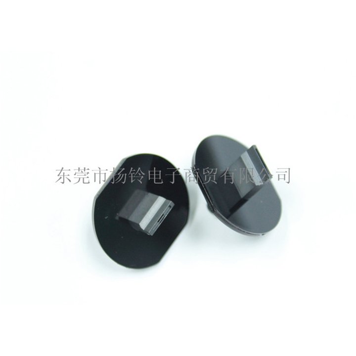 KXFX04QAA00 九鬆 CM402 1128 吸嘴