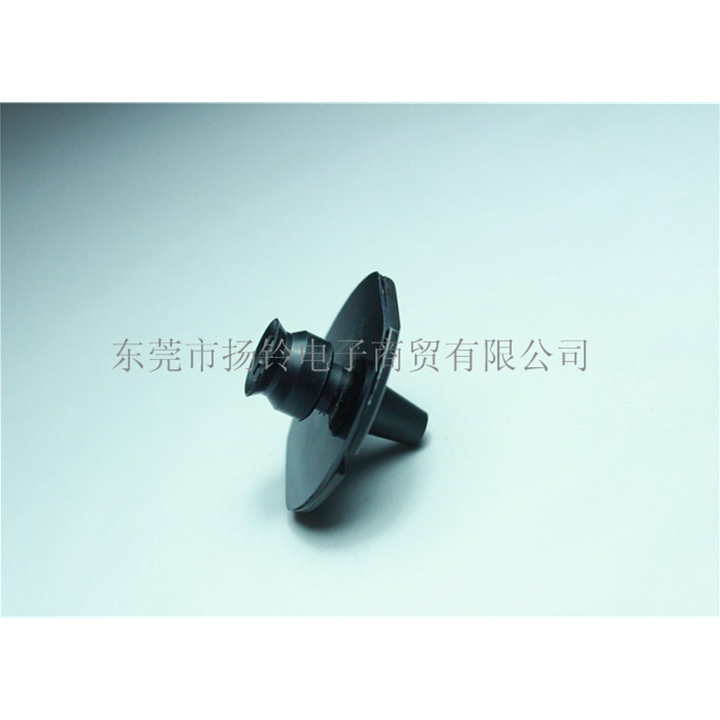 KXFX037WA00 九鬆 CM401 402 201 202 1005 吸嘴