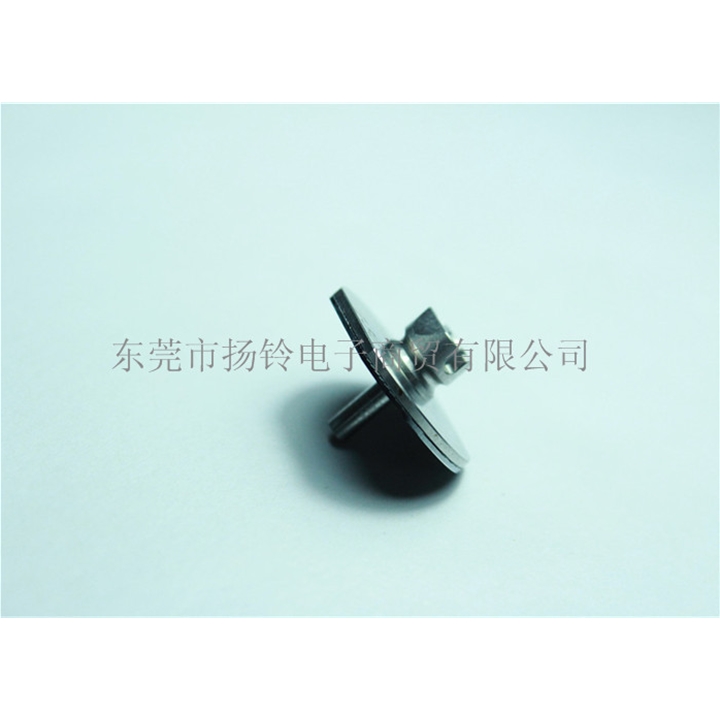 KXFX0385A00 九鬆 CM402 130 吸嘴