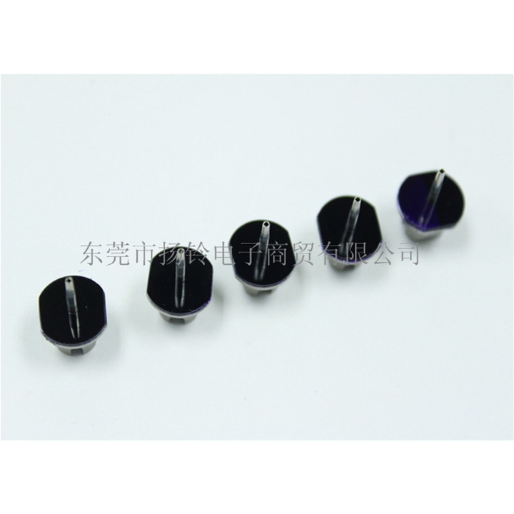 N610017372AC N610017372AD 九鬆 CM602 NPM 115S吸嘴