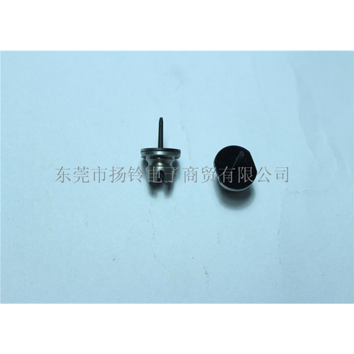 N61004C788AA N61004C788AB 九鬆 CM602 230CS 吸嘴