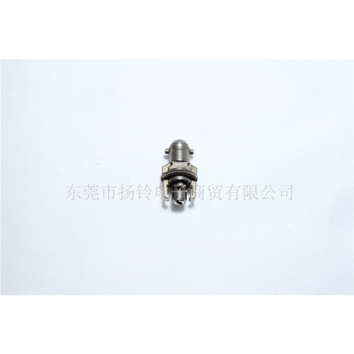 N610113210AB 九鬆 CM602 8頭 HOLDER