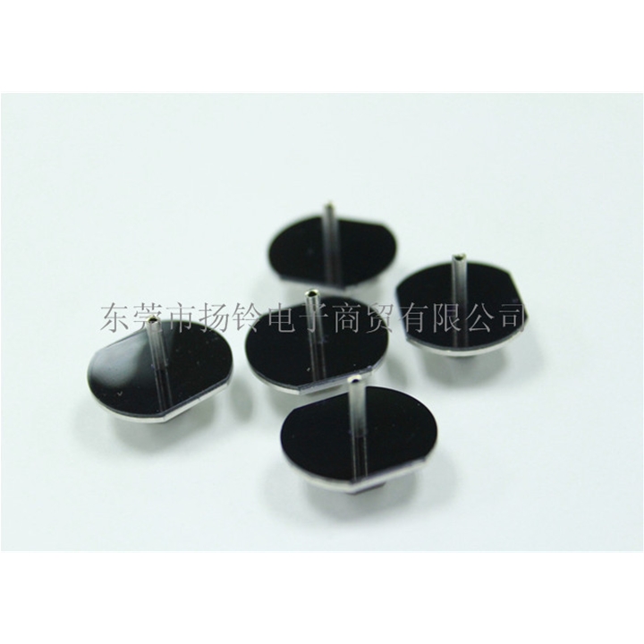 九鬆 CM402 162吸嘴