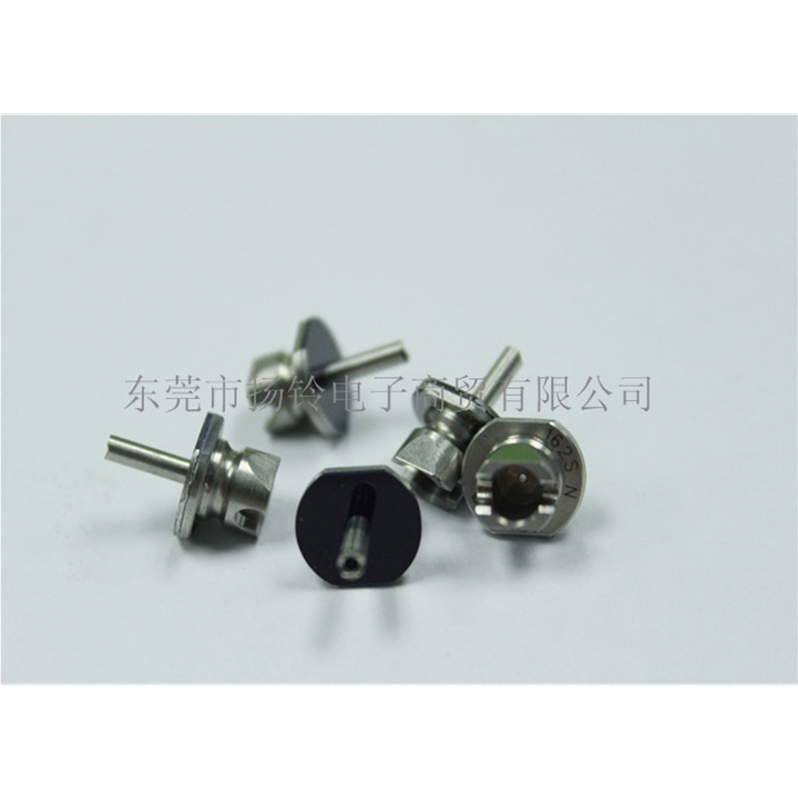 九鬆 CM602 NPM 162S 吸嘴