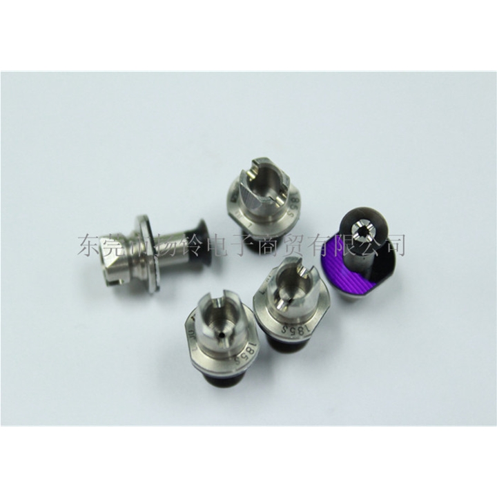 九鬆 CM602 NPM 185S 吸嘴