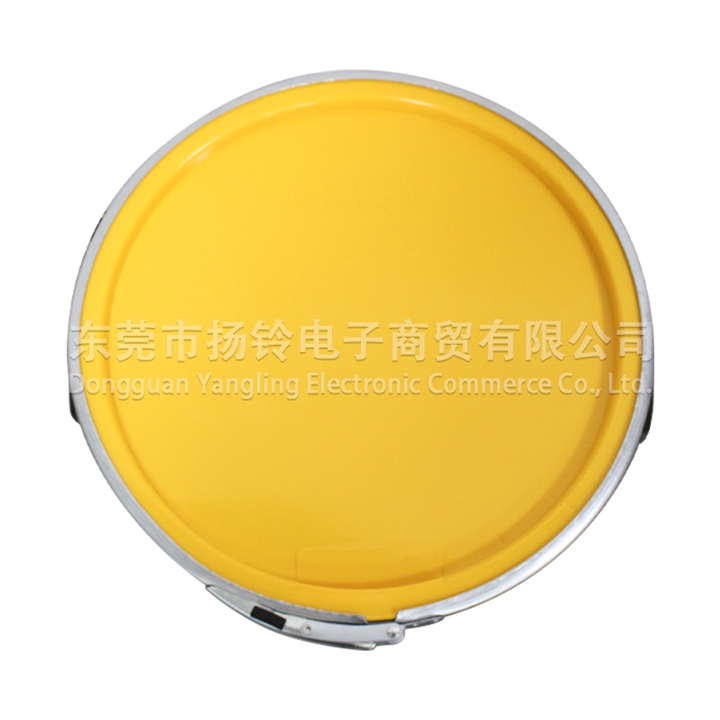 Kluber isofle topas L 32N 25kg