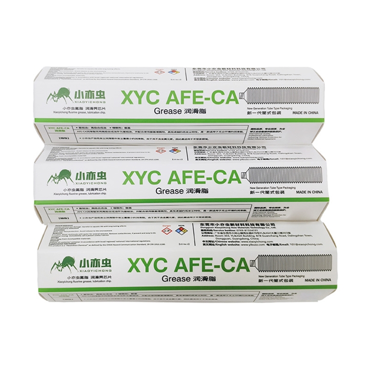 XYC Grease-AFE-CA  70G