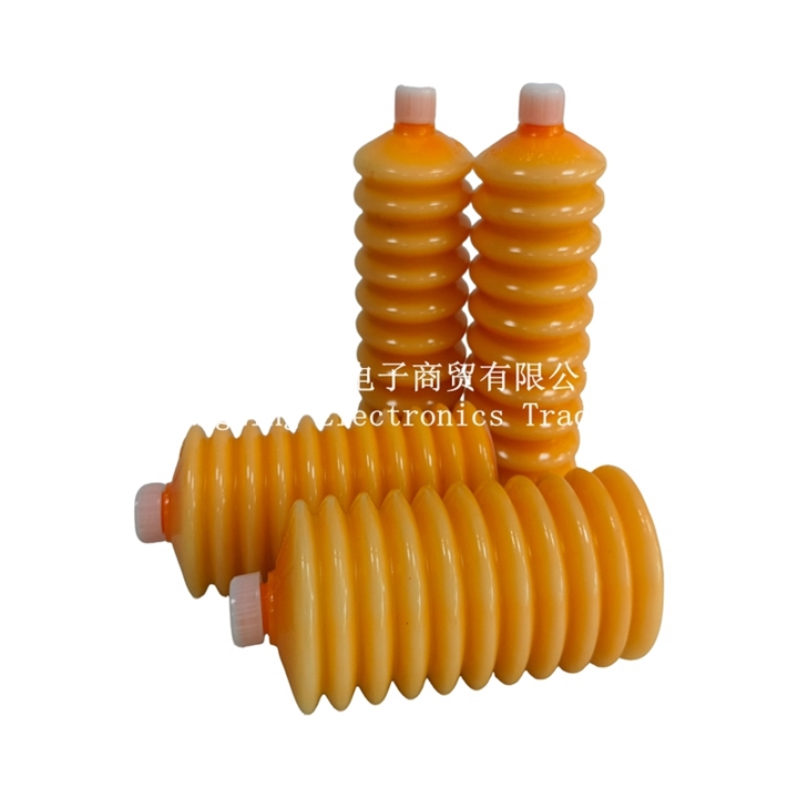 N510048190AA 200G  LCG Panasonic