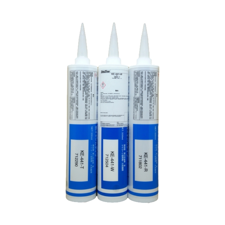 ShinEtsu 信越 KE-445-T