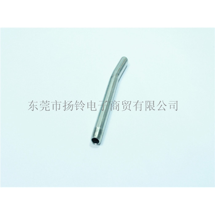 N938YYYY-004 鬆下油槍配件 H型油杆