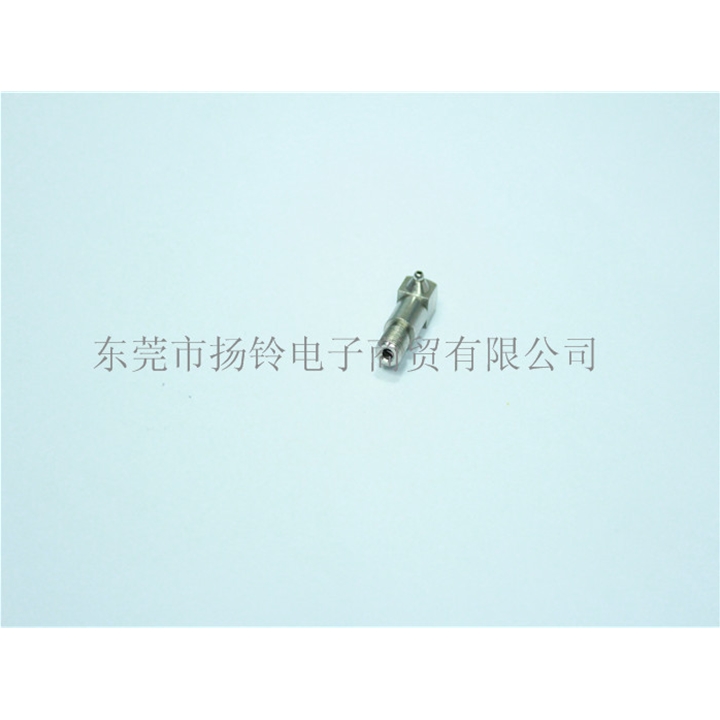 N938YYYY-007 鬆下油槍配件 L型油嘴