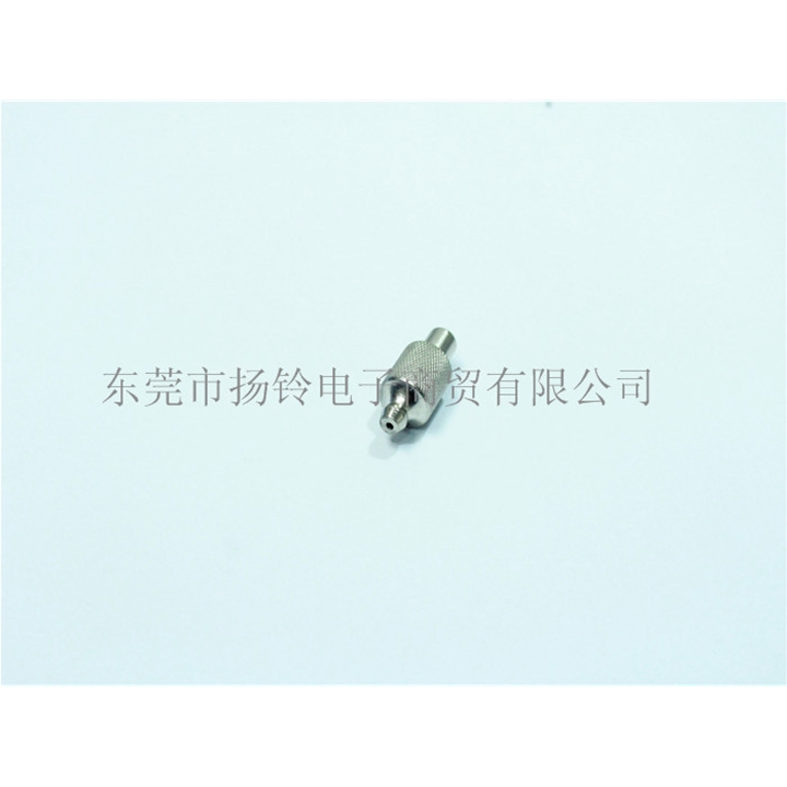 N938YYYY-010 鬆下油槍配件 NIPPLJ型油嘴