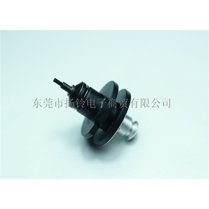 10807GH811AG 鬆下BM123 SA 吸嘴 Panasonic NOZZLE