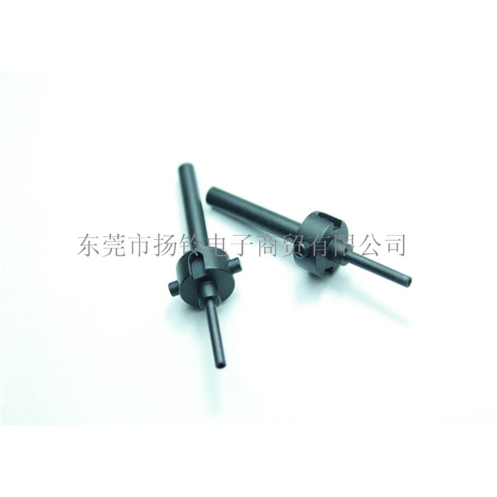 102017956103 鬆下MV2F MV2V MV2VB M 1.6直徑圓吸嘴 Panasonic NOZZLE