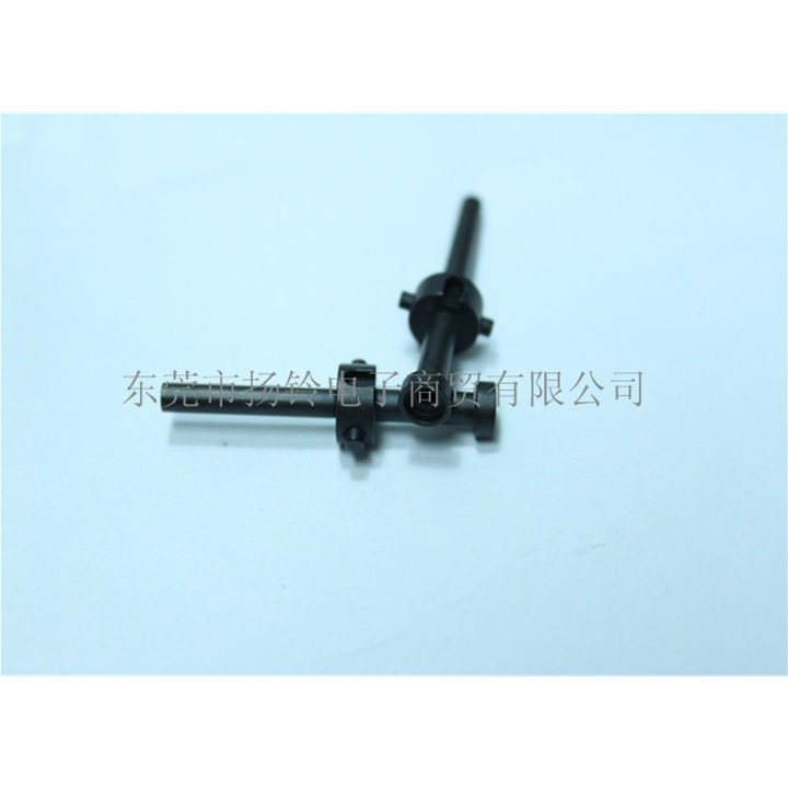 102241013402 鬆下MV2C MV2VB 5.5吸嘴 Panasonic Nozzle