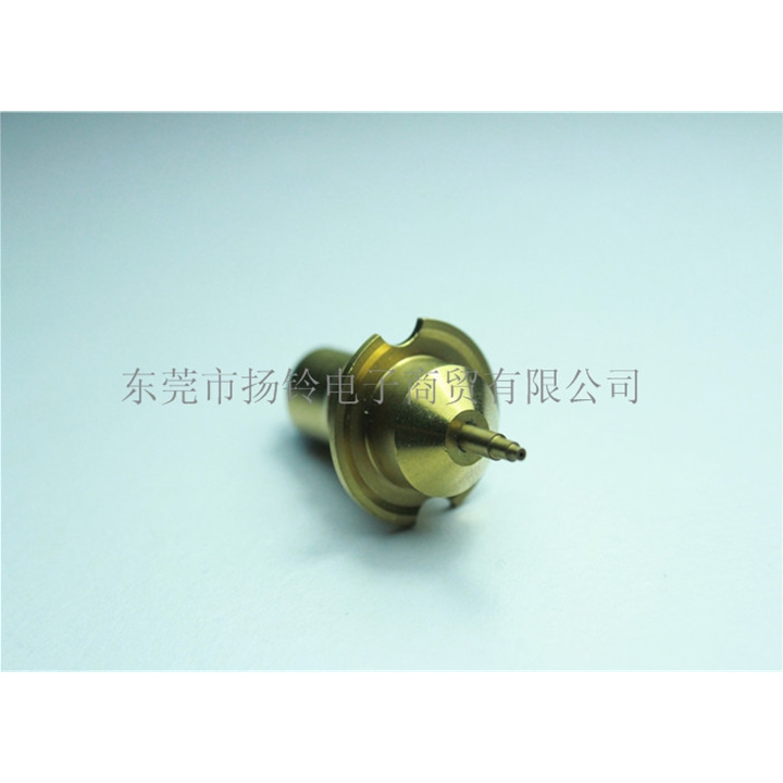 E3501-721-0A0 JUKI KE750 KE760 101 0402吸嘴 JUKI NOZZLE