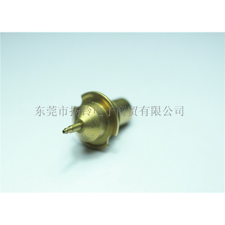 E3501-721-0A0 JUKI KE750 KE760 101 0603吸嘴 JUKI NOZZLE