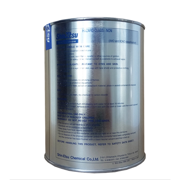 ShinEtsu 信越 G-30M