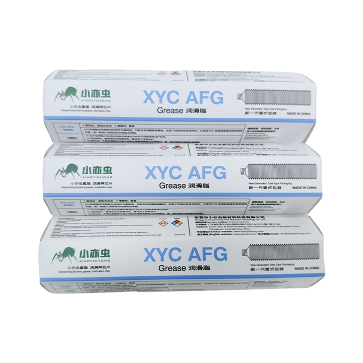 XYC Grease-AFG 70G