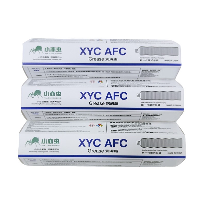 XYC Grease-AFC 70G
