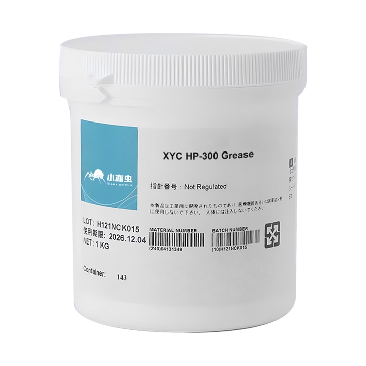 XYC HP-300 GREASE