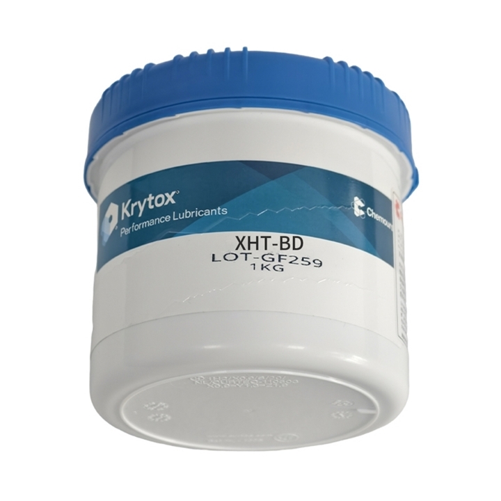 Krytox™ XHT-BD 潤滑脂