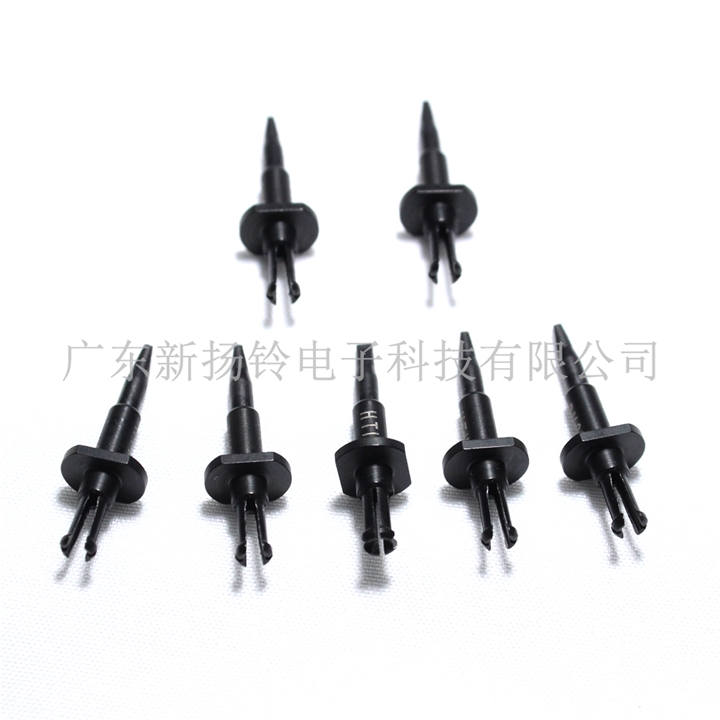 6301329857 Z011 日立 PV02吸嘴 HITACHI NOZZLE