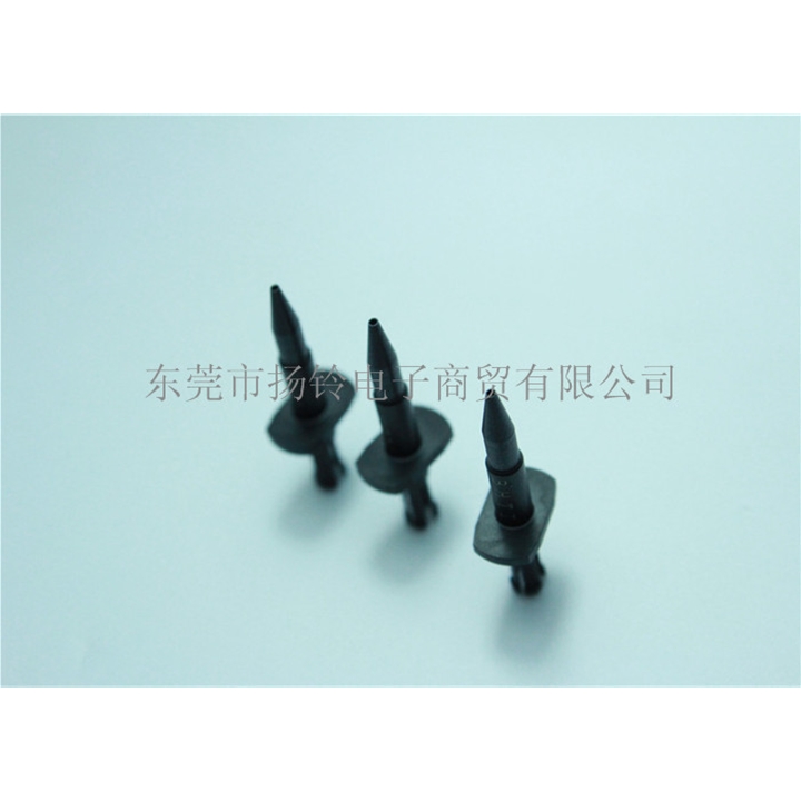 日立 HV02C圓頭吸嘴 HITACHI NOZZLE