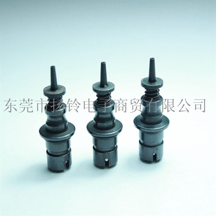 21003-62000-105 未來 B型吸嘴 MIRAE NOZZLE