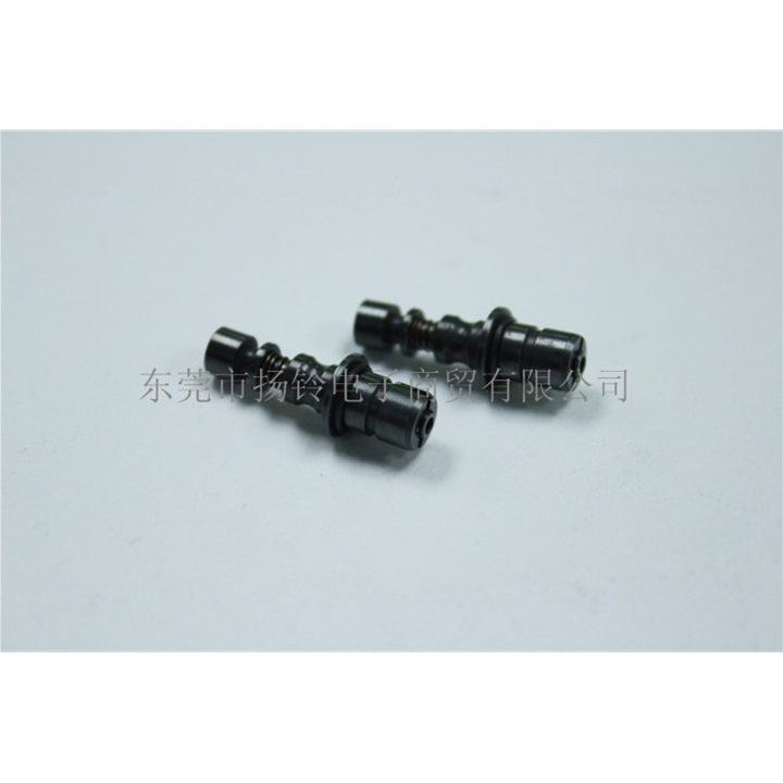 21003-65000-005 未來 E型吸嘴 MIRAE NOZZLE