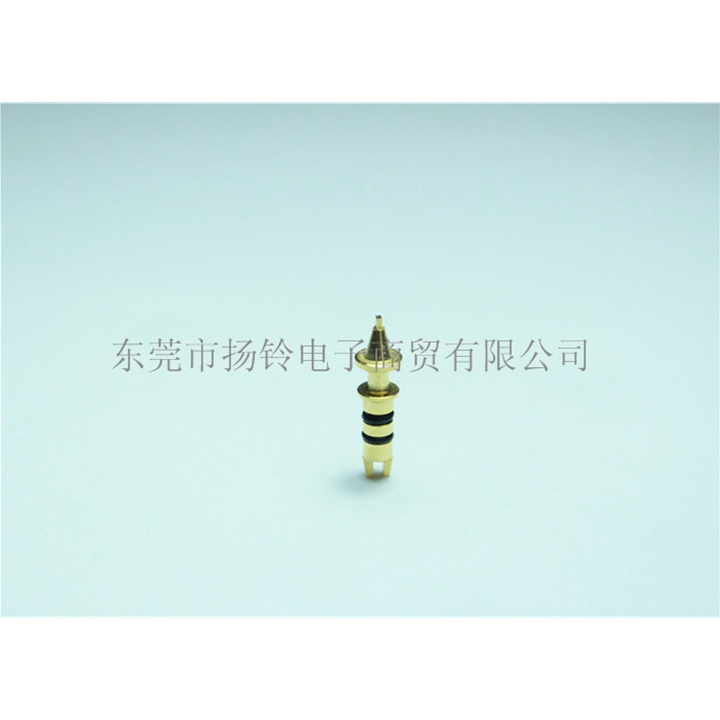 飛利浦 4700 吸嘴 PHLIPS NOZZLE