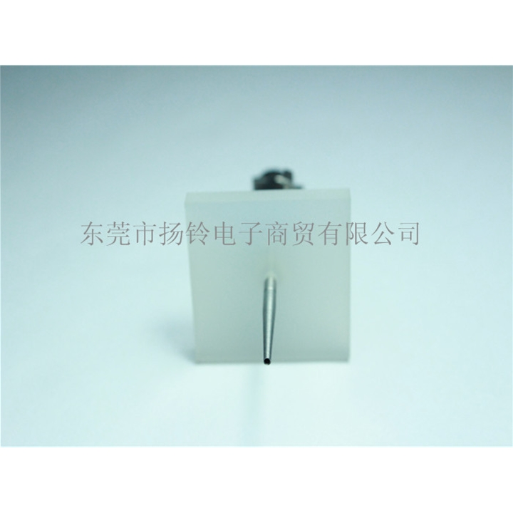 AQNA3139 富士 IPIII 1.3 吸嘴 FUJI NOZZLE
