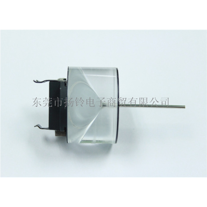 ADBPN8114 富士 QP341 351 1.3吸嘴 FUJI NOZZLE