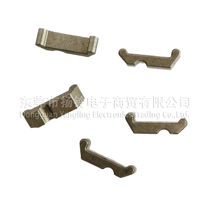 HOLDER爪子 KXFB00S6A03