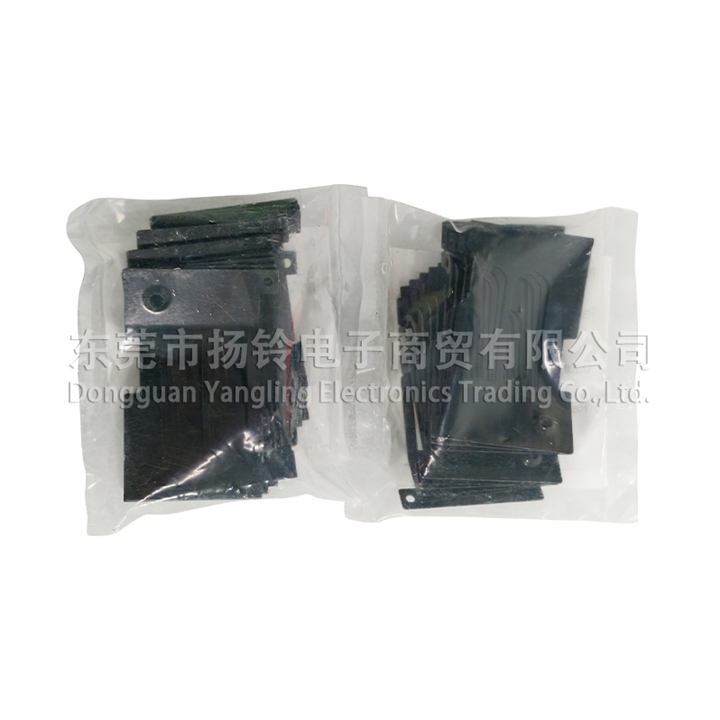 齒輪鐵片 N210154808AB