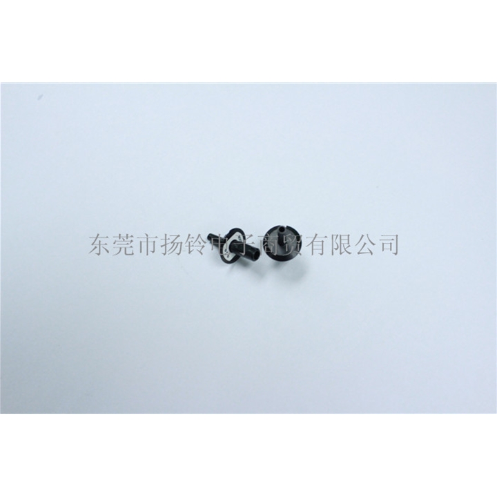 LC1-M7709-000天龍 M2 N005吸嘴 TERNRYU NOZZLE