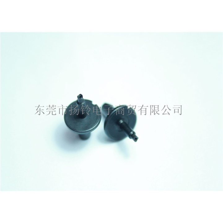 LC6-M770D-001 天龍 M6 P012 吸嘴 TENRYU NOZZLE