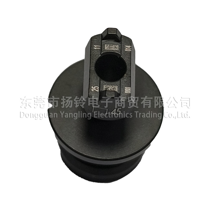 YMH YRM20係列8012H