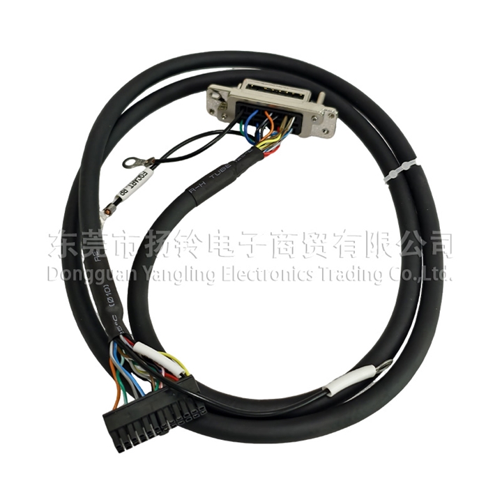 電源線 N610065189AC