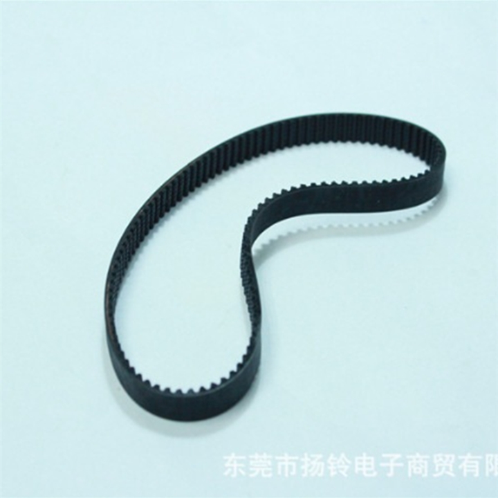 FUJI貼片機NXT II皮帶 H4520F 342-3GT-9