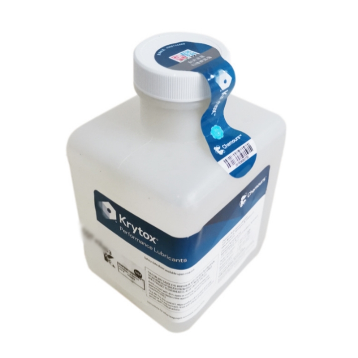Krytox™ XP1A5 潤滑油