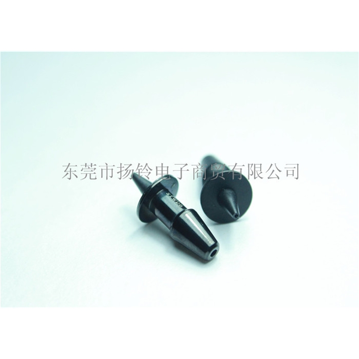 三星CP45 TN065 吸嘴 SAMSUNG NOZZLE
